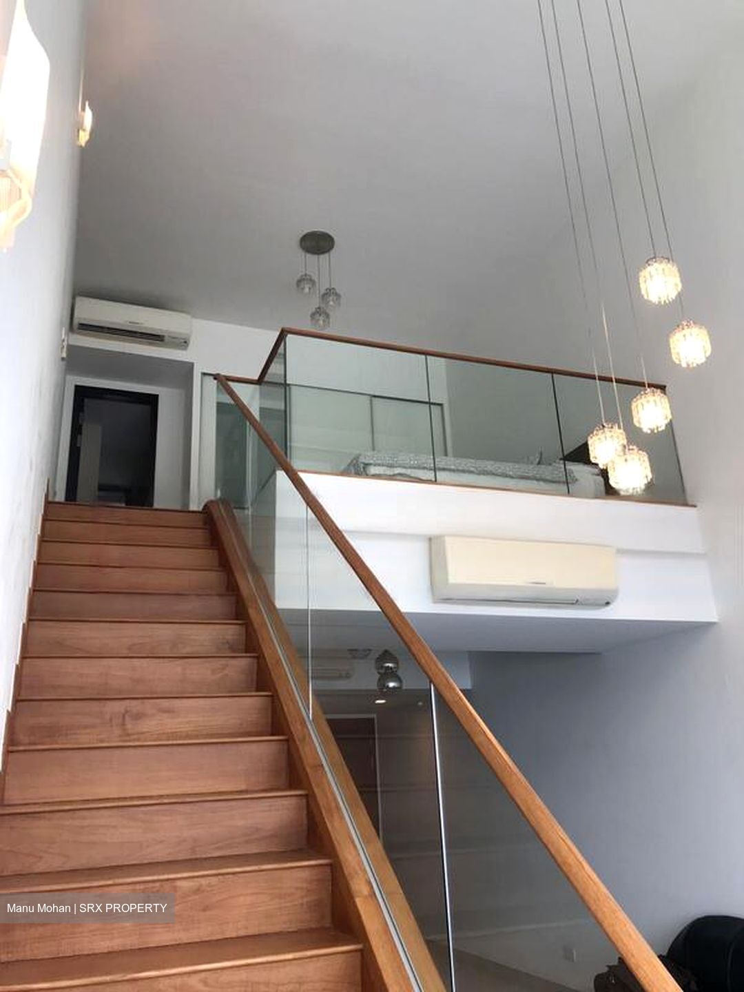 The Rochester Residences (D5), Apartment #482938941